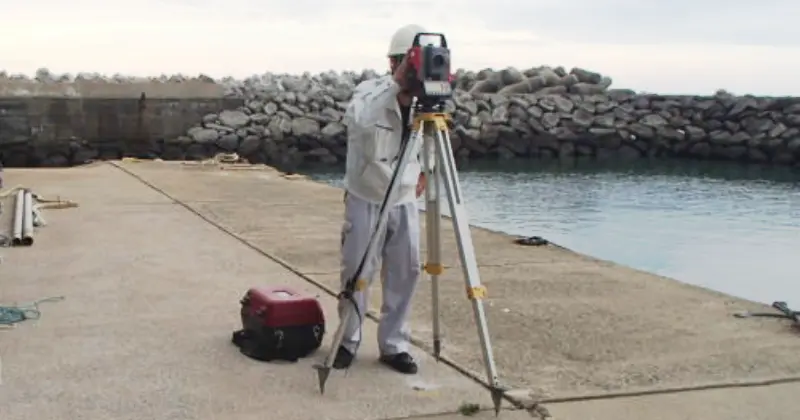 一緒に会社を作っていける！！